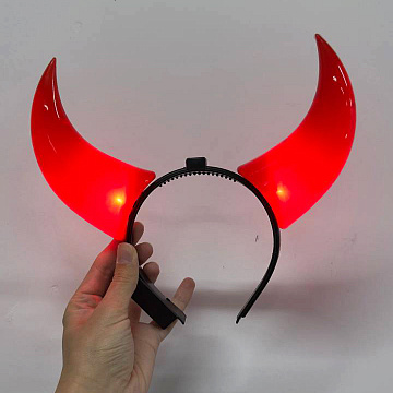  - фото 3 | 4Party