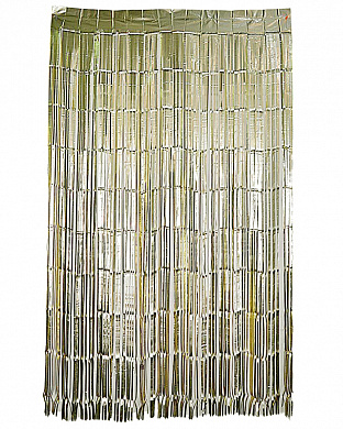  - фото 2 | 4Party