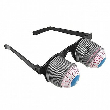  - фото 3 | 4Party