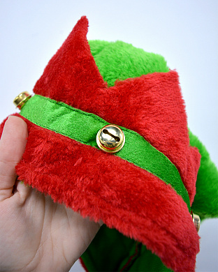  - фото 4 | 4Party