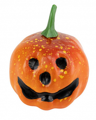  - фото 2 | 4Party