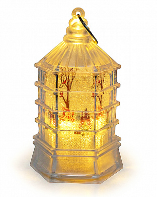  - фото 1 | 4Party