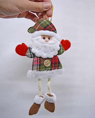  - фото 2 | 4Party