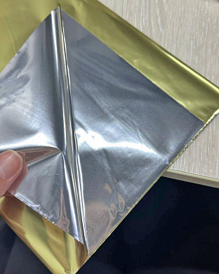  - фото 4 | 4Party