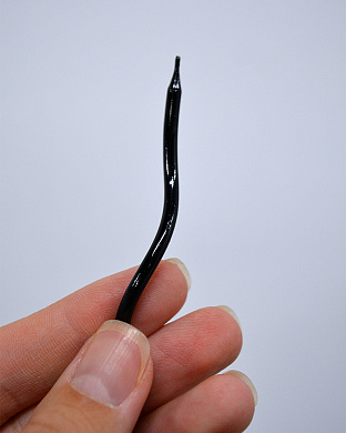  - фото 3 | 4Party