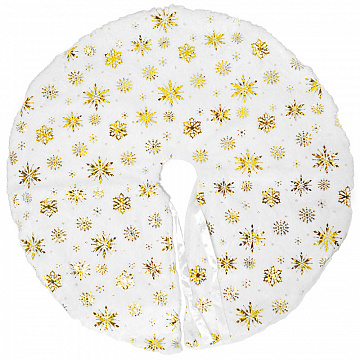  - фото 2 | 4Party