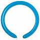 Воздушный шар для моделирования синий (ШДМ)