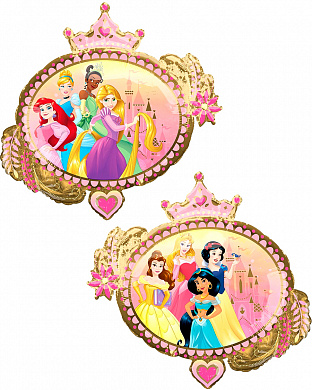  - фото 1 | 4Party