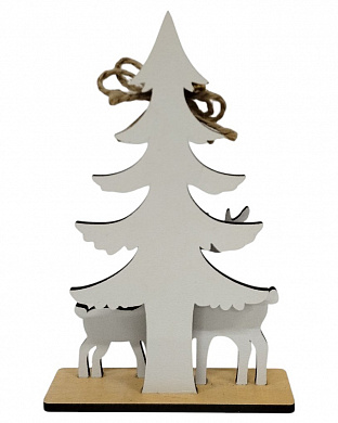  - фото 3 | 4Party