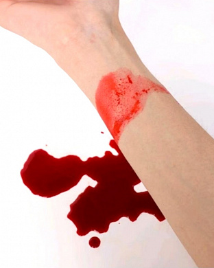  - фото 6 | 4Party