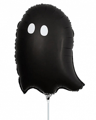  - фото 1 | 4Party