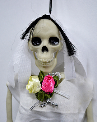  - фото 5 | 4Party