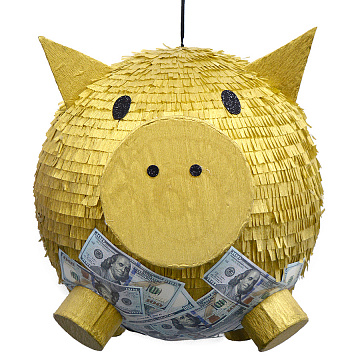  - фото 1 | 4Party