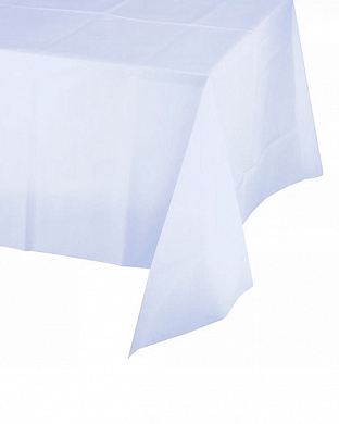  - фото 2 | 4Party