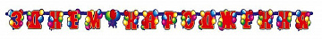  - фото 2 | 4Party