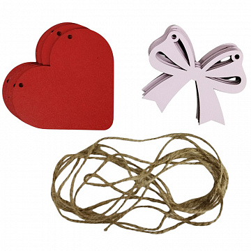  - фото 2 | 4Party