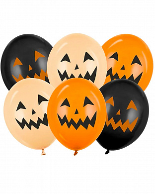  - фото 1 | 4Party