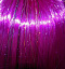  - фото 2 | 4Party