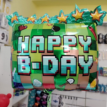  - фото 2 | 4Party