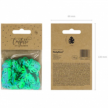  - фото 3 | 4Party