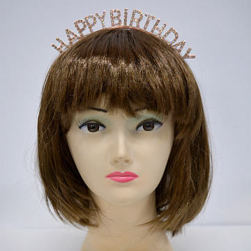  - фото 2 | 4Party