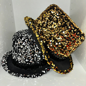  - фото 3 | 4Party