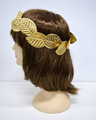  - фото 2 | 4Party