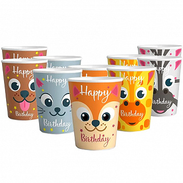  - фото 1 | 4Party