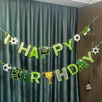  - фото 4 | 4Party
