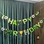  - фото 4 | 4Party