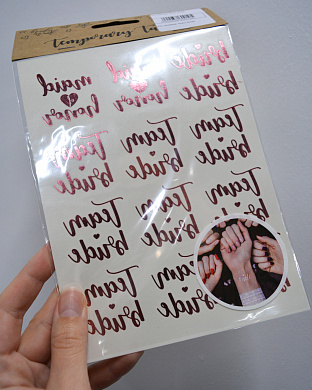  - фото 4 | 4Party