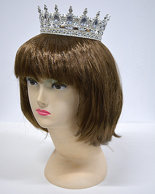  - фото 2 | 4Party