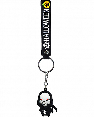  - фото 1 | 4Party