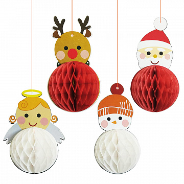  - фото 3 | 4Party