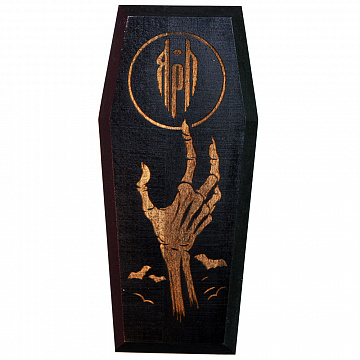 - фото 2  - фото 2 | 4Party