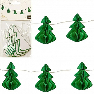  - фото 2 | 4Party