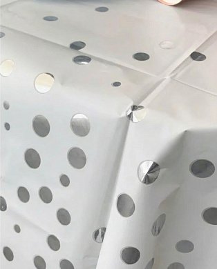  - фото 2 | 4Party