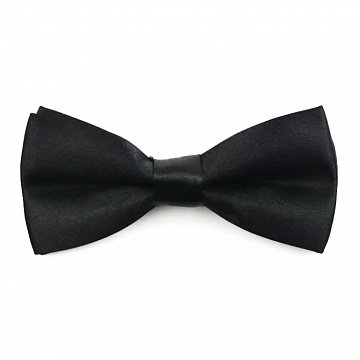  - фото 1 | 4Party