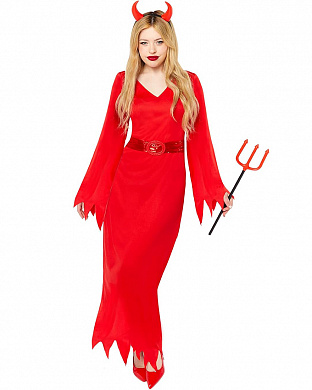  - фото 1 | 4Party