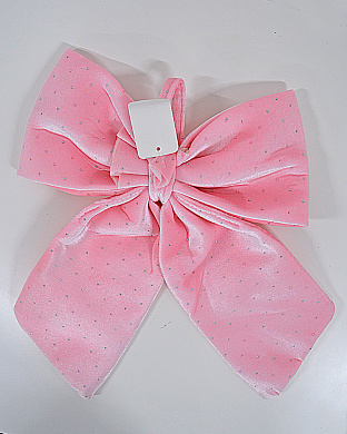  - фото 6 | 4Party