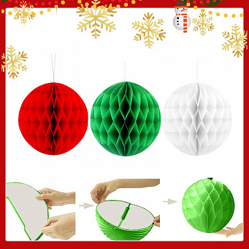  - фото 2 | 4Party