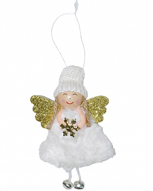  - фото 3 | 4Party