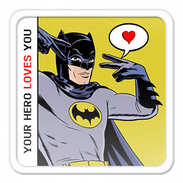  - фото 1 | 4Party