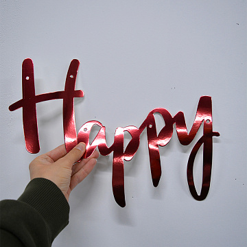  - фото 5 | 4Party