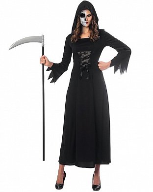  - фото 1 | 4Party