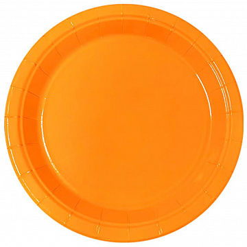  - фото 1 | 4Party