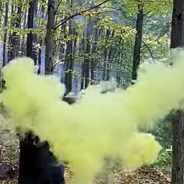  - фото 3 | 4Party