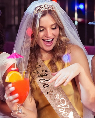  - фото 3 | 4Party