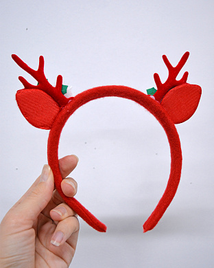  - фото 3 | 4Party