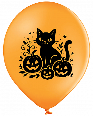  - фото 1 | 4Party